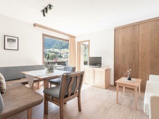 MW8_3346-HDR