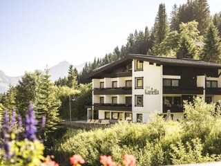 (c) Hannes Niederkofler_WEB_015_DSC8417-2