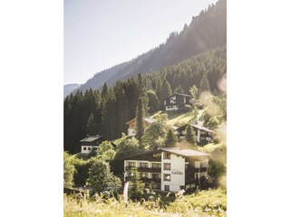 (c) Hannes Niederkofler_WEB_010_DSC8396-2