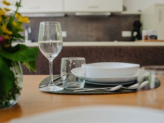 Landhaus Guten Appettit