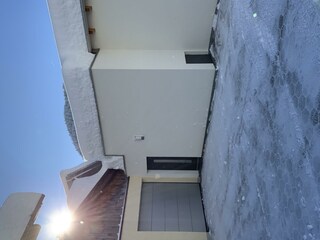 C976F468-E561-4E88-8704-B0ACD8E0D8F8