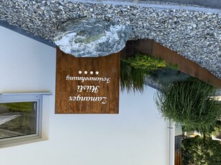 C9A5973A-0DB6-45D1-94B2-A62651DFFFE7