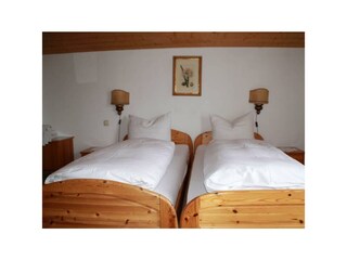 Wg A Schlafz 1 Bild 2