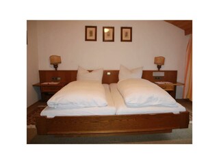 Wg A Schlafz 3 Bild 2