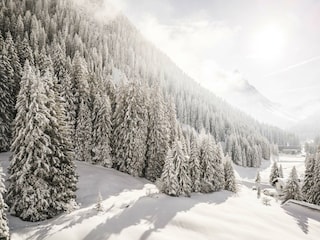 (c) Hannes Niederkofler_WEB--4