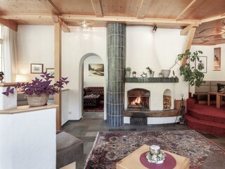 IMG_4676-HDR