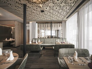 (c) Hannes Niederkofler_WEB-3185