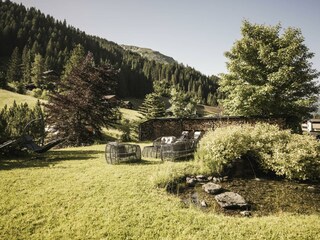 (c) Hannes Niederkofler_WEB_128_DSC8859