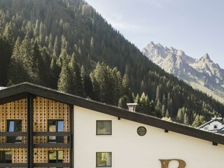 (c) Hannes Niederkofler_WEB_022DJI_20250625094338_