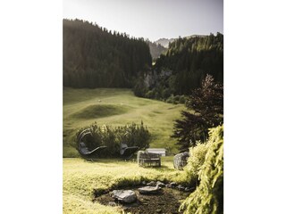 (c) Hannes Niederkofler_WEB_147_DSC8683