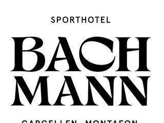 Bachmann Logo @4x