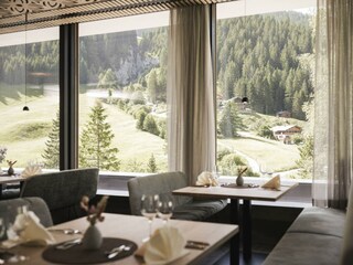 (c) Hannes Niederkofler_WEB_101_DSC8480