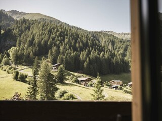 (c) Hannes Niederkofler_WEB_112_DSC8530