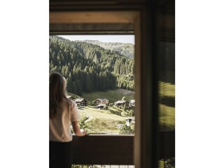 (c) Hannes Niederkofler_WEB_118_DSC8558