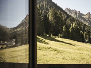 (c) Hannes Niederkofler_WEB_031_DSC8129