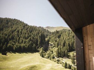 (c) Hannes Niederkofler_WEB_082_DSC8312