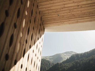 (c) Hannes Niederkofler_WEB_115_DSC8548