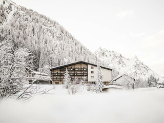 (c) Hannes Niederkofler_WEB-3473-2