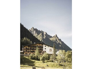 (c) Hannes Niederkofler_WEB_007_DSC8382-2