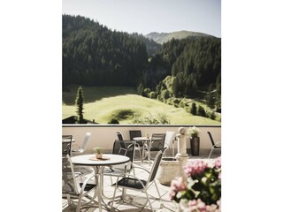 (c) Hannes Niederkofler_WEB_114_DSC8541