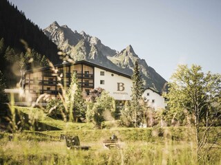 (c) Hannes Niederkofler_WEB_014_DSC8412-2