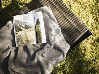 (c) Hannes Niederkofler_WEB_130_DSC8612