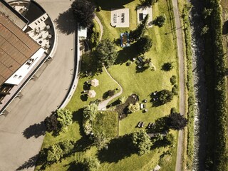 (c) Hannes Niederkofler_WEB_131DJI_20250625180911_