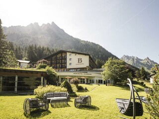 (c) Hannes Niederkofler_WEB_025_DSC8442-2