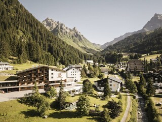 (c) Hannes Niederkofler_WEB_134DJI_20250625181250_