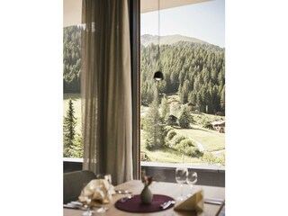 (c) Hannes Niederkofler_WEB_095_DSC8415