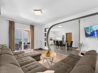 Villa Porec Caratteristiche 14