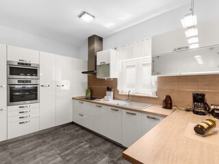 Villa Porec Caratteristiche 18