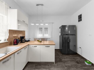 Villa Porec Caratteristiche 19