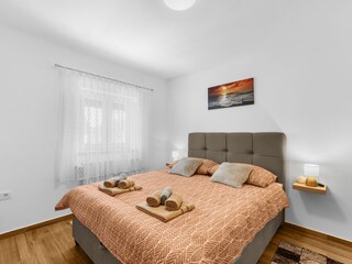 Villa Porec Caratteristiche 20