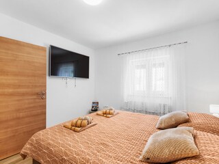Villa Porec Kenmerken 21