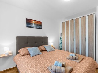 Villa Porec Kenmerken 22