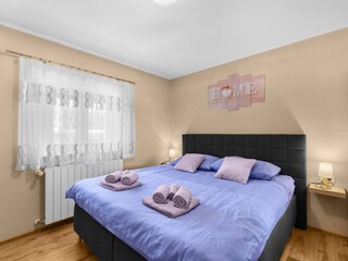 Villa Porec Caratteristiche 25