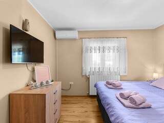 Villa Porec Caratteristiche 26