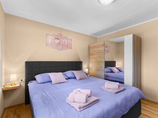 Villa Porec Caratteristiche 27