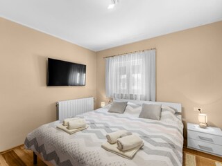 Villa Porec Caratteristiche 29