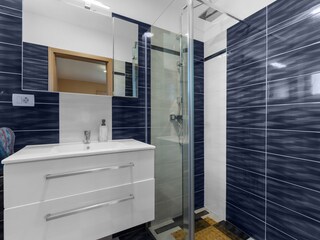 Villa Porec Caratteristiche 24