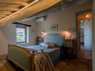 Villa Monsampietro Morico Équipement 31