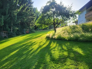 Ferienhaus Vilshofen an der Donau Umgebung 40