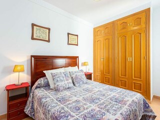 Appartamento Nerja Caratteristiche 12