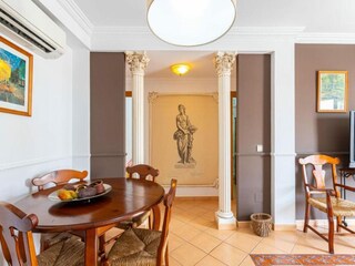 Appartement Nerja Équipement 15