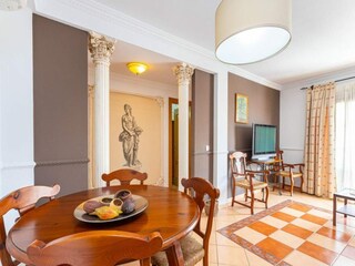 Appartement Nerja Kenmerken 22