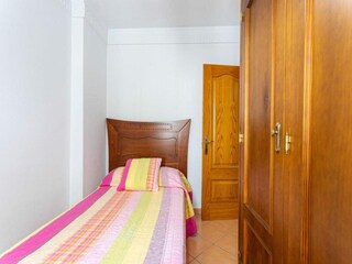 Appartement Nerja Équipement 17