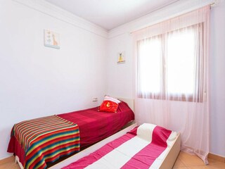 Apartment Nerja Ausstattung 10