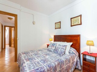 Appartement Nerja Équipement 14