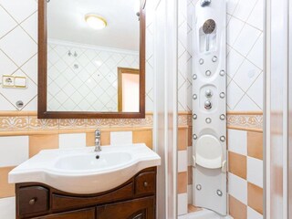 Apartment Nerja Ausstattung 17